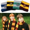 ŠAL " HARRY POTTER" z grbom