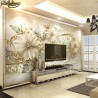 FOTOTAPETA " BEAUTIFUL HOME "  -140 X 70 CM