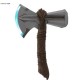 THOR-STORMBREAKER ( svetlobni efekt )