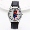 OTROŠKA URA " SUPER MARIO 2 " -GARANCIJA!