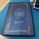 DNEVNIK HARRY POTTER