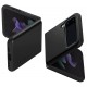 OVITEK ZA TELEFON SAMSUNG Z FLIP 3,SAMSUNG Z FLIP 4