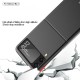 OVITEK ZA TELEFON SAMSUNG Z FLIP 3,SAMSUNG Z FLIP 4