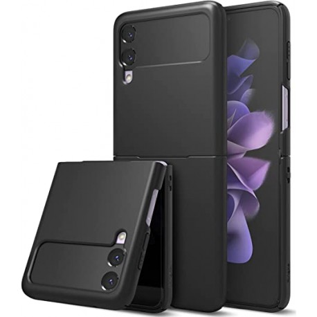 OVITEK ZA TELEFON SAMSUNG Z FLIP 3,SAMSUNG Z FLIP 4