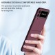 OVITEK ZA TELEFON SAMSUNG Z FLIP 3,SAMSUNG Z FLIP 4