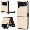 OVITEK SAMSUNG GALAXY Z FLIP 4 5G