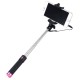 MINI RAZTEGLJIVA PALICA ZA SELFIJE