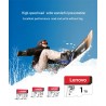 MIKRO SPOMINSKA KARTICA LENOVO 256GB+ADAPTER SD( GARANCIJA! )