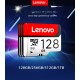 MIKRO SD KARTICA LENOVO 128GB+ADAPTER SD ( GARANCIJA ! )