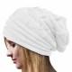 PLETENA ŽENSKA BEANIE KAPA ( 3 barve )