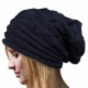PLETENA ŽENSKA BEANIE KAPA ( 3 barve )