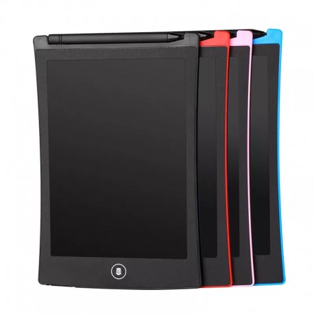 LCD tabla za pisanje s pisalom,risalna ploščica