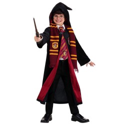 Harry Potter ogrinjalo+ kravata ( 115,125 )