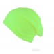 UNISEX KAPA BEANIE- RUMENA