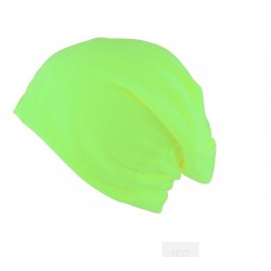 UNISEX KAPA BEANIE- RUMENA