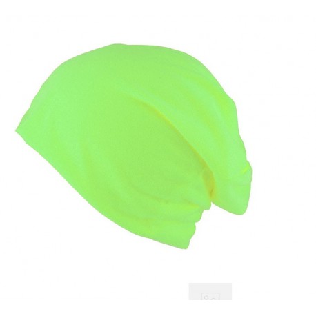 UNISEX KAPA BEANIE- RUMENA