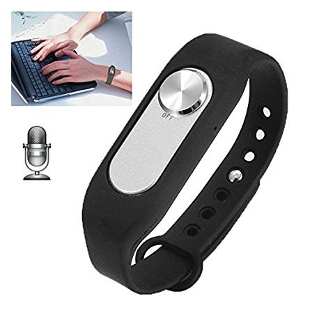 DIKTAFON-SNEMALNIK ZVOKA /ZAPESTNICA ( GARANCIJA ) !