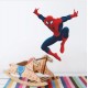 STENSKA NALEPKA " SPIDERMAN 3 "