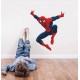 STENSKA NALEPKA " SPIDERMAN 3 "