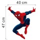 STENSKA NALEPKA " SPIDERMAN 3 "